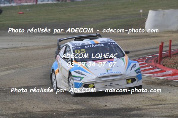 http://v2.adecom-photo.com/images//1.RALLYCROSS/2021/RALLYCROSS_LOHEACRX _2021/RX2_E/SUAREZ_Pablo/40A_9715.JPG